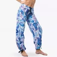 JAKARTA women's trousers