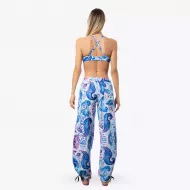 JAKARTA women's trousers