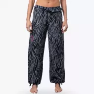 JAKARTA women's trousers