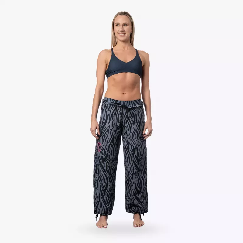 Pantalons pour femmes JAKARTA