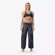 Pantalons pour femmes JAKARTA Pantalons pour femmes JAKARTA