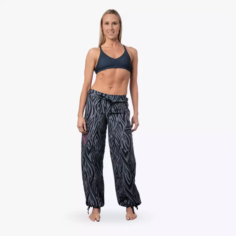 Pantalons pour femmes JAKARTA