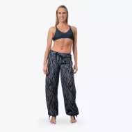 JAKARTA women's trousers