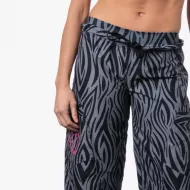Pantalons pour femmes JAKARTA Pantalons pour femmes JAKARTA