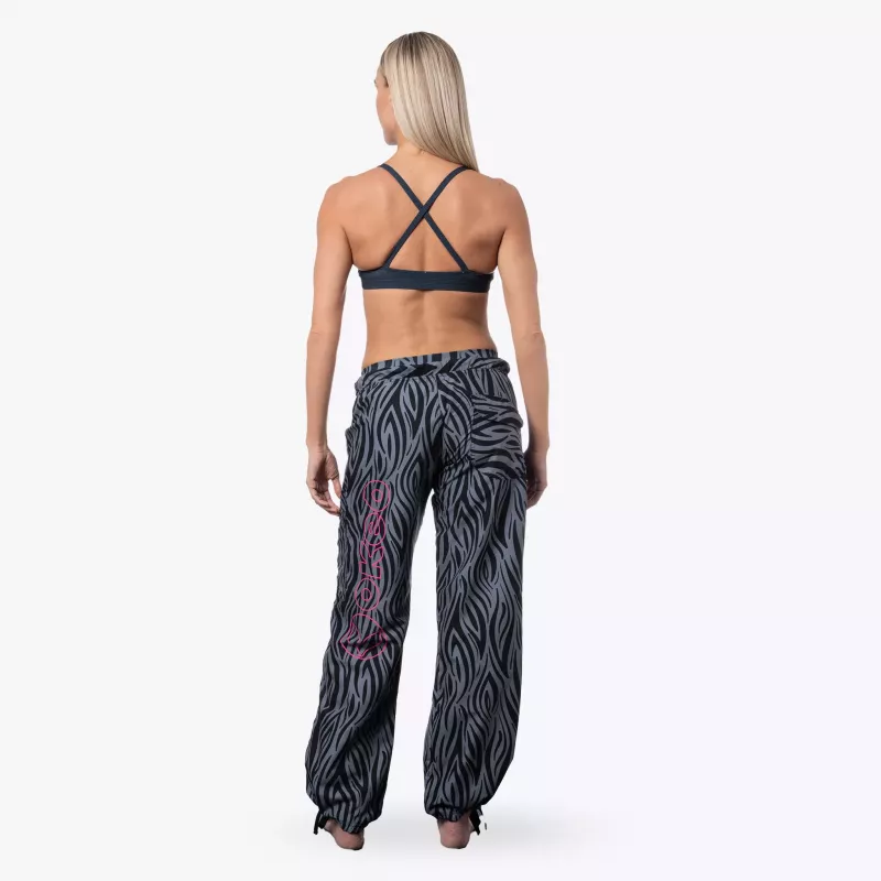 Pantalons pour femmes JAKARTA