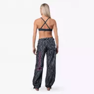 Pantalons pour femmes JAKARTA Pantalons pour femmes JAKARTA