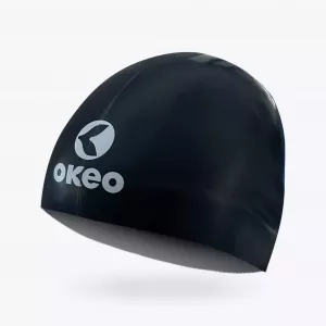 FULL SHAPE silicone cap