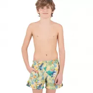 Junior boxer FANGIO