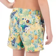 Boxer junior FANGIO Boxer junior FANGIO