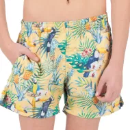 Boxer junior FANGIO Boxer junior FANGIO