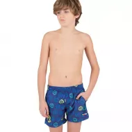 Junior boxer JOSE