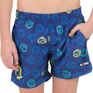 Boxer junior JOSE