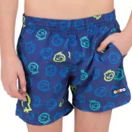 Boxer junior JOSE Boxer junior JOSE