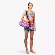 Kit jolie + telo MARSHMALLOW