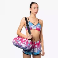 Hübsches Set + drei Marshmallows