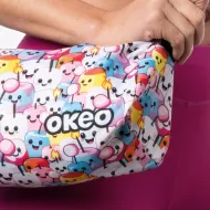 Kit Cubotta + Tuch MELLOW