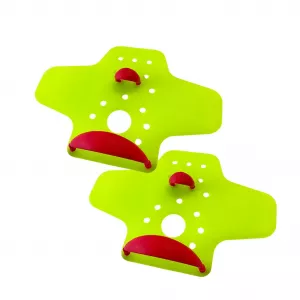 Okeo - Paddle - Backstroker