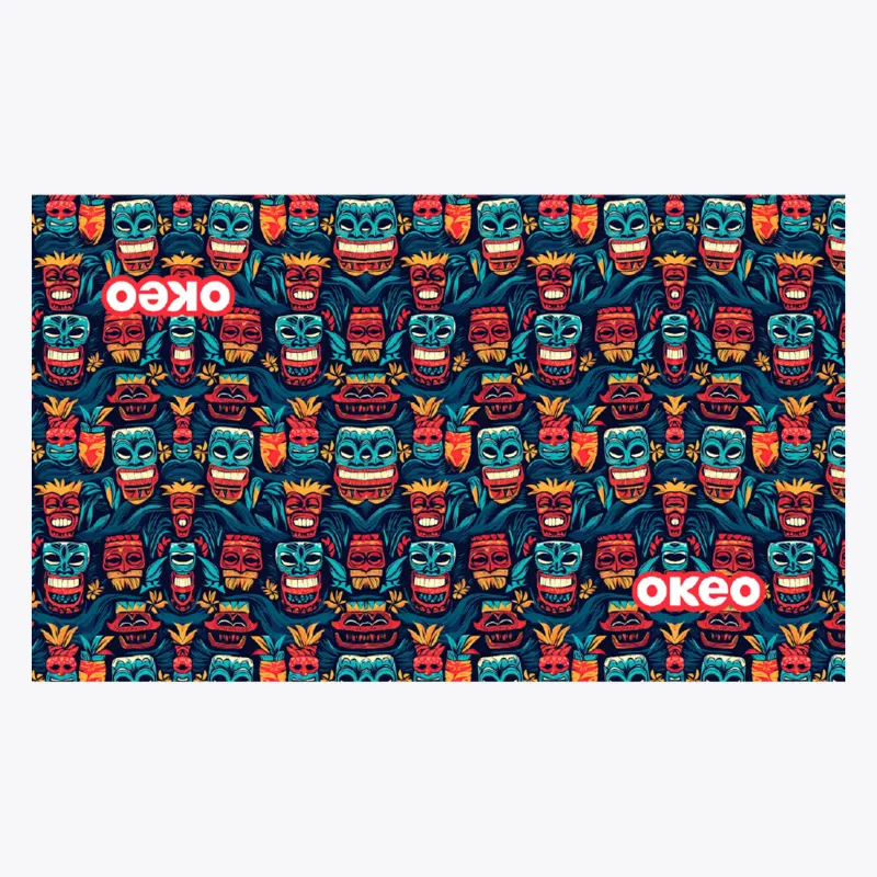 Rucksack-Set + TOTEM-Plane