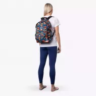 Rucksack-Set + TOTEM-Plane