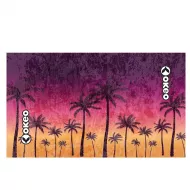 Kit borsa + telo SARANDI