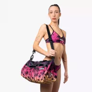 Kit sac + étui SARANDI Kit sac + étui SARANDI