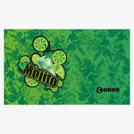 Kit bobo + telo MOJITO Kit bobo + telo MOJITO