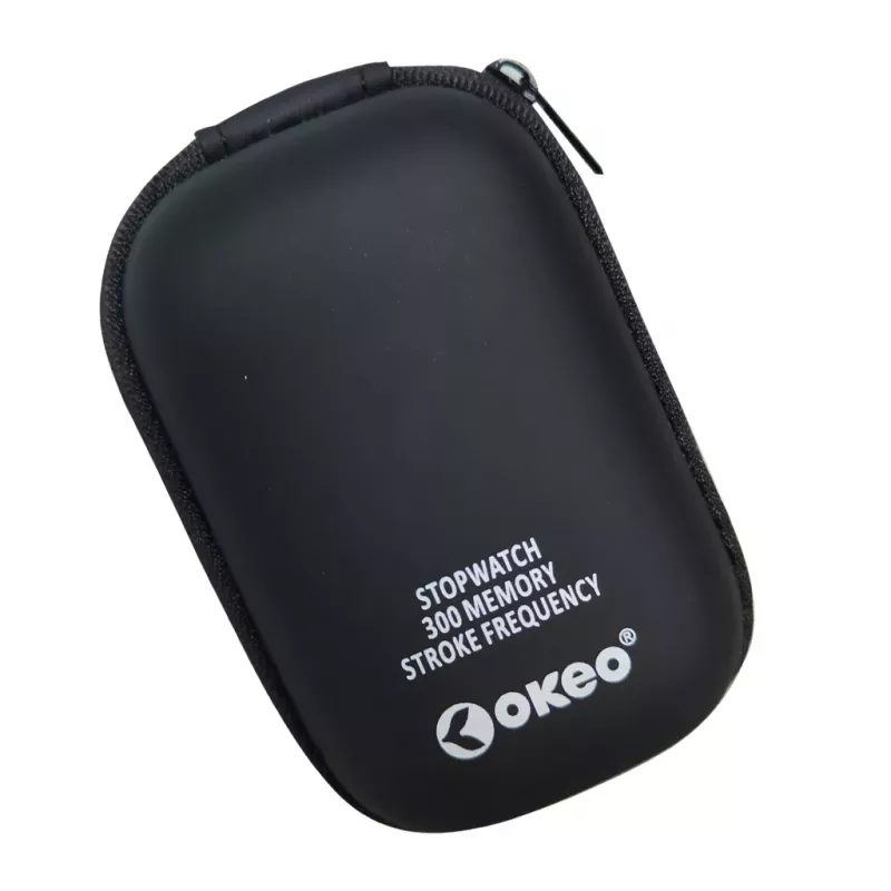 Okeo - Cronometro Professional Stop Watch