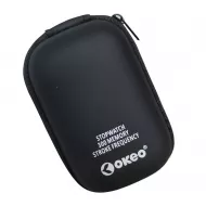 Okeo - Cronometro Professional Stop Watch