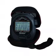 Okeo - Chronomètre professionnel Cronometro Okeo - Chronomètre professionnel Cronometro