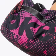 Badeanzug + Sommertasche