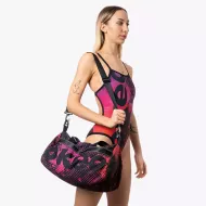 Costume intero + Borsa SUMMER