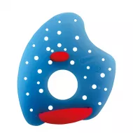 Kit de natation de compétition PRO