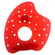 Kit de natation de compétition PRO