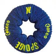 Kit de natation de compétition PRO