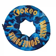 Kit de natation de compétition PRO