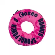 Kit de natation de compétition PRO