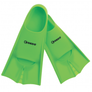 Kit de natation de compétition PRO