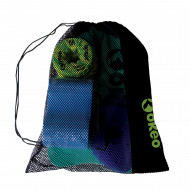 Kit de natation de compétition PRO