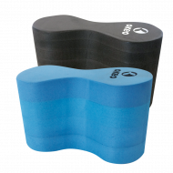 Kit de natation de compétition PRO