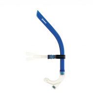 Kit de natation de compétition PRO