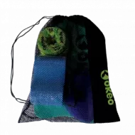 Okeo - Borsa Retinata - Drynet