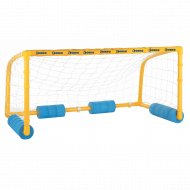 Set 2 porte + Pallone PALLANUOTO