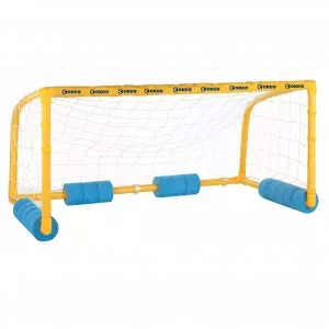 WATERGOL water polo goal