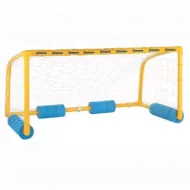 Okeo - Watergoal Okeo - Watergoal