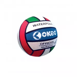 Okeo - Ball wp4 pro