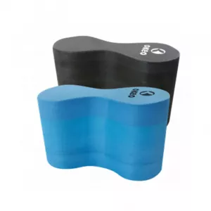 Bouée de traction MONOBLOC