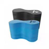 Okeo - Monoblock Pull Buoy
