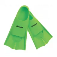 Okeo - Pinnetta Skill Okeo - Pinnetta Skill