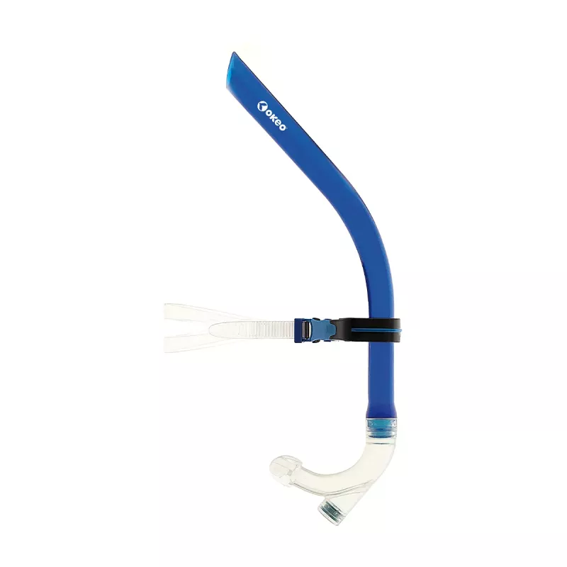 Okeo - Schnorchel Pro