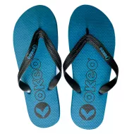 Okeo - Ciabatta Infradito - Capri Okeo - Ciabatta Infradito - Capri